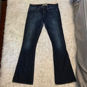 Women’s Jeans